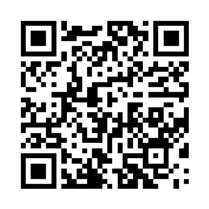 那两个心怀叵测的伯伯虽然免去了牢狱之灾二维码生成