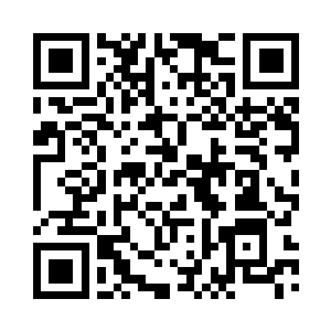 那两个想要冒领任务的人是什么修为二维码生成
