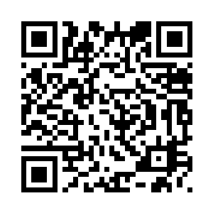 那两个手下很是乖巧的立刻离开了二维码生成