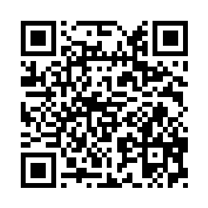 那两个抬起头如骄傲小鸡一样的表小姐二维码生成