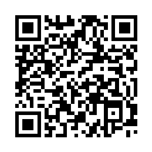 那两个支援我的朋友现在怎么样了二维码生成