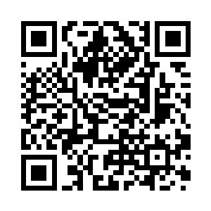 那两个无角人显然也是所谓的神血战士二维码生成