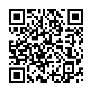 那两个无角人跑去找玄宇城主要人了二维码生成