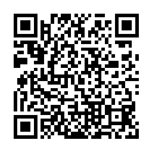 那两个架着贺森的警员吓得脸色苍白退到了一边二维码生成