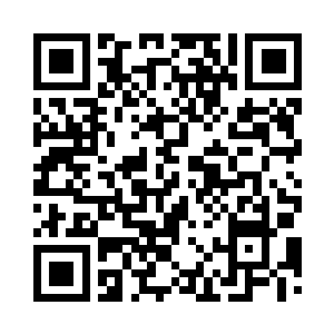 那两个气团就被硬生生的直接撕裂开二维码生成