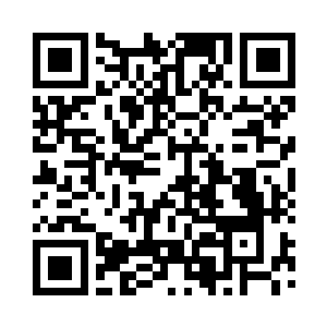 那两个没座位的差一点就被甩飞了出去二维码生成