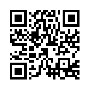 那两个活计已经去和他做朋友了二维码生成