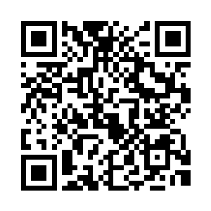 那两个男修对着司徒掌门时或许还不敢说话二维码生成