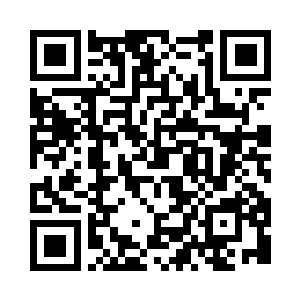 那两个被李强狠揍着的眼镜男和小白脸二维码生成