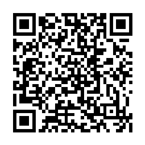 那两个被萝拉彻底洗脑的强壮水手也掏出了长剑二维码生成