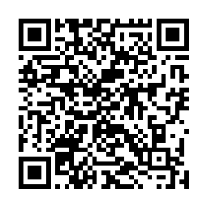 那两个跟随许紫烟的仙王瞬间被空间裂缝绞碎了身体……二维码生成
