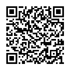 那两个长老看到凝立在虚空之中气息莫测的张铁二维码生成