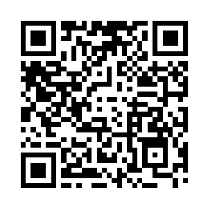 那两个队伍的人显然也是看到了夏天的存在二维码生成