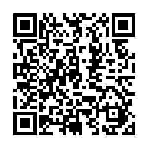 那两个骑士其中一个人身上的战气就不由控制的波动起来二维码生成