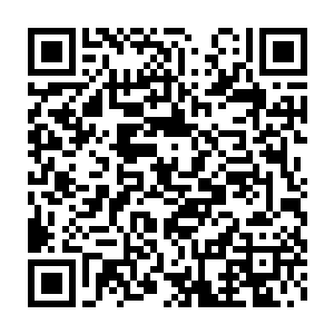 那两个黑衣人被东方浩然突如其来的一击打的趴在了健身器材上面二维码生成