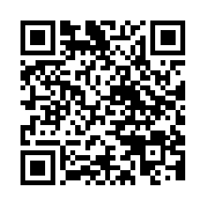 那两串异常数据就像是两道淡淡的黑迹二维码生成