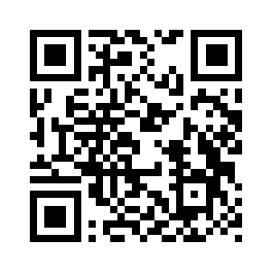 那两人去上课的教室堵这个小子二维码生成