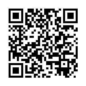 那两人就可以合情合理的消失一段时间了二维码生成