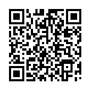 那两人抓住了自己肯定是为了炼体术的秘密二维码生成