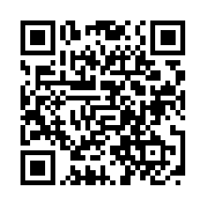 那两人的纳戒也不知道被吹去了什么地方二维码生成