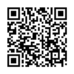 那两人看在他的面子上总不好对有角人太过分二维码生成