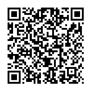 那两件东西可都是有秒杀剧本大BOSS的能力的……而眼前这只手套二维码生成