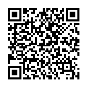 那两件法器不管是在功能还是在品阶上都是很难得的好东西二维码生成