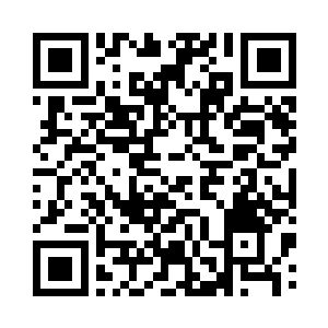 那两件法器都不是她现阶段可以使用的二维码生成