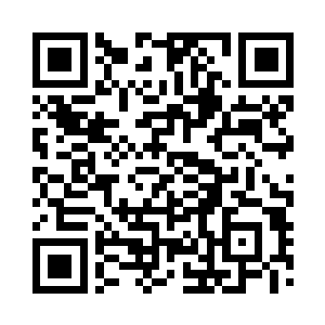 那两位中年男子则是彻底的被梅花给吞噬殆尽二维码生成