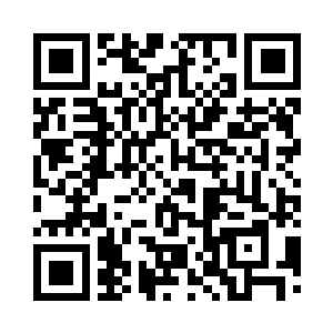 那两位兄弟的死和我真的没一点关系啊二维码生成