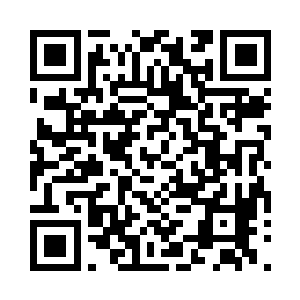 那两位前辈被从黑洞之中飞出的一颗陨石二维码生成