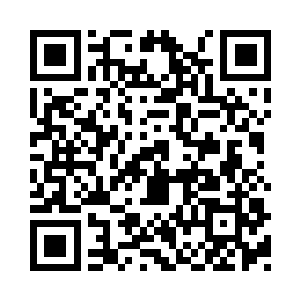 那两位可以躲在这岛屿上应该是有什么原因二维码生成