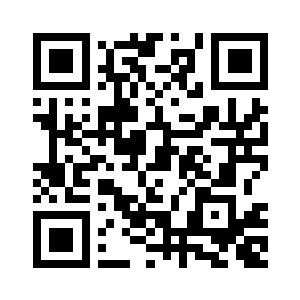 那两位在一起说的话他们听不懂二维码生成