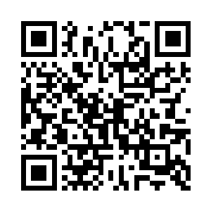 那两位域主之前还是域主中的初等存在二维码生成