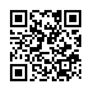 那两位女子这般的轻浮表现二维码生成