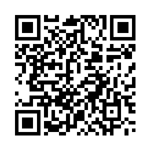 那两位强大的勇士已经走了多时了二维码生成