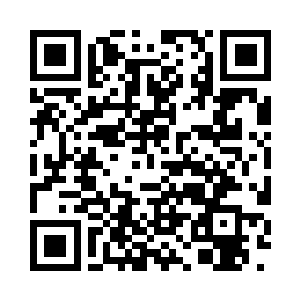 那两位法相境的高手便是被冻结了起来二维码生成