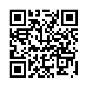 那两位老者又怎么会放他走二维码生成