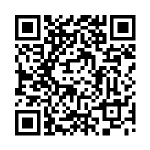 那两位英盟小弟却看不懂他们眼神里的意思二维码生成