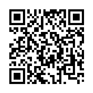 那两位表小姐很是仔细上下着打量闻春意二维码生成