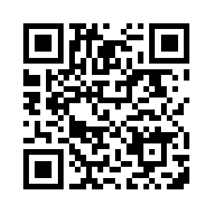 那两位还有另一种办法……二维码生成