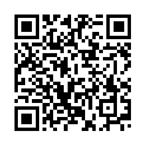 那两位这样做不仅是要拖住有角人二维码生成