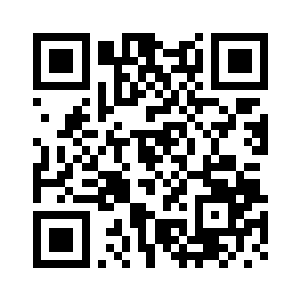 那两公斤毒品会不会不是他的二维码生成