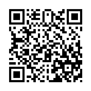 那两北地小婆娘身份估摸着相当不简单二维码生成