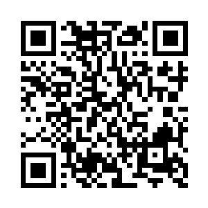 那两千人的带着面具的修士部队的确非比寻常二维码生成