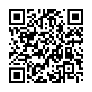 那两只手腕已经全都碎了的青年嘿嘿冷笑二维码生成