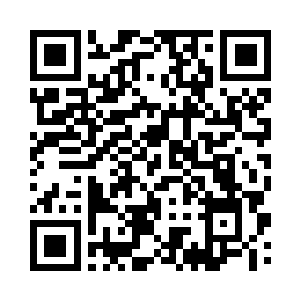 那两只抓住神光闪电长鞭的巨大魔掌二维码生成