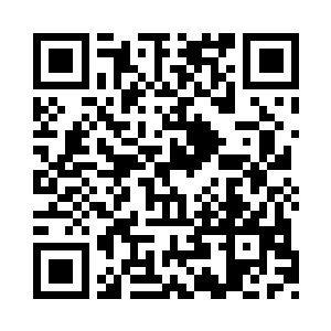 那两只按在艾香乃子上的手也赶紧撤了下来二维码生成