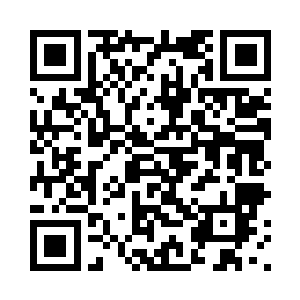 那两只玉簪没准儿就插你喉咙上了二维码生成