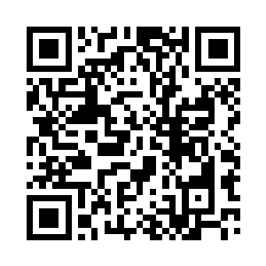 那两只眼睛冒出来的复仇之火熊熊燃烧着二维码生成